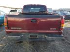 2004 Gmc New Sierra K1500 zu verkaufen in Chatham, VA - Front End