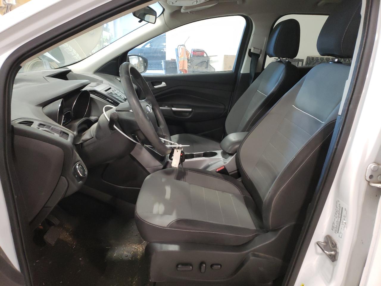 2014 Ford Escape - Image 7