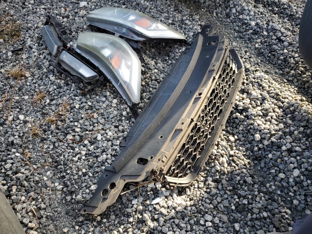 2014 Honda Accord - Image 12