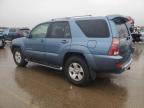 2004 Toyota 4Runner Limited للبيع في Nampa، ID - Front End