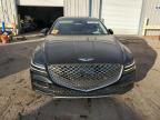 2022 Genesis G80 Base for Sale in Albuquerque, NM - Rear End