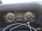 2024 Land Rover Defender 110 S en Venta en Hillsborough, NJ - Front End