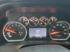2020 Chevrolet Silverado K1500 Lt for Sale in Oklahoma City, OK - All Over