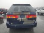 2003 Honda Odyssey Ex للبيع في Grantville، PA - Front End