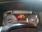 2009 Ford F150 Supercrew იყიდება Leroy-ში, NY - Rear End
