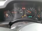 2007 Jeep Wrangler X на продаже в Portland, OR - Vandalism