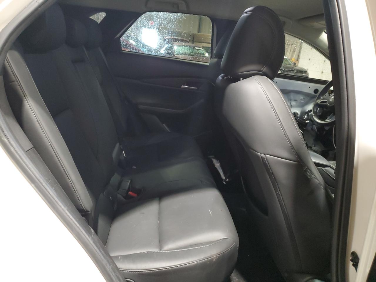2023 Mazda CX-30 - Image 11