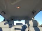2011 Honda Cr-V Lx for Sale in Cahokia Heights, IL - Front End