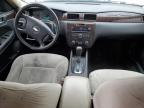 2012 Chevrolet Impala Lt for Sale in Wilmer, TX - Front End