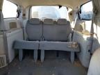 2010 Chrysler Town & Country Lx for Sale in Savannah, GA - Side