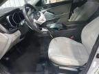 Rogersville, MO에서 판매 중인 2015 Kia Optima Lx - Front End