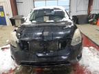 2012 Nissan Rogue S for Sale in Angola, NY - Front End