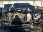 2020 Ram 1500 Big Horn/Lone Star for Sale in Louisville, KY - Front End