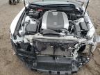 2023 Lexus Is 350 F Sport Design   en Venta en Homestead, FL - Front End
