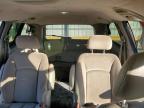2001 Chrysler Town & Country Lxi for Sale in Fort Pierce, FL - Mechanical