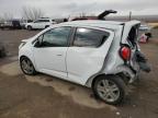 2013 Chevrolet Spark 1Lt للبيع في Albuquerque، NM - All Over