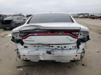 2017 Dodge Charger Sxt for Sale in Nampa, ID - Rear End