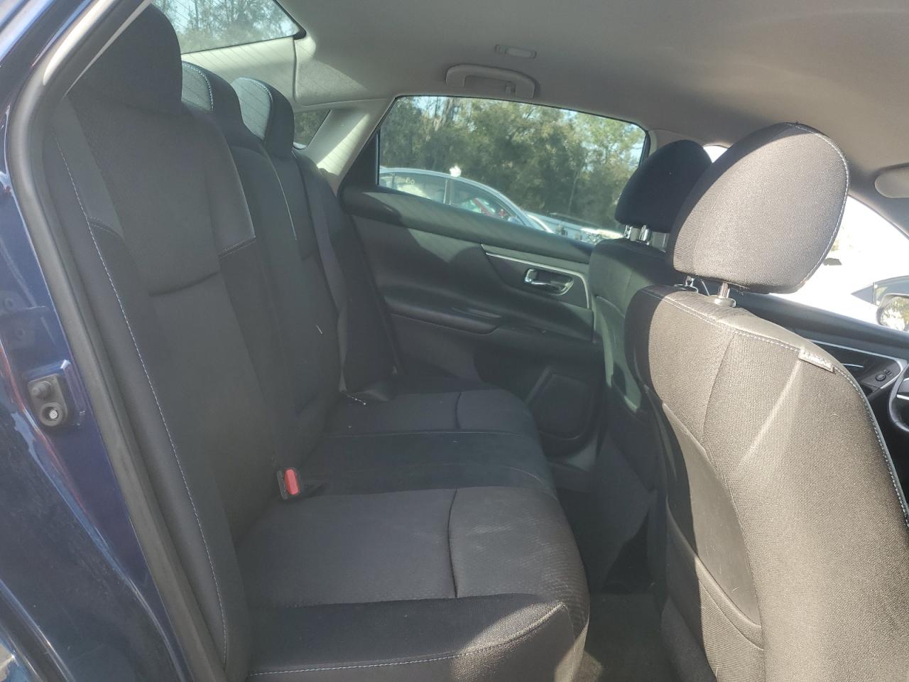 1N4AL3AP7GC214622 NISSAN ALTIMA 2016
