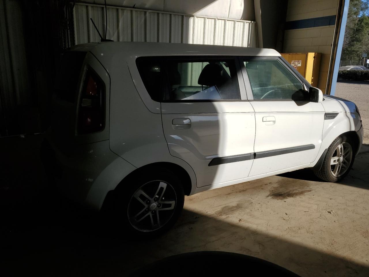 2010 Kia Soul - Image 3