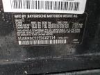 2014 Bmw X5 Xdrive50I zu verkaufen in Airway Heights, WA - Mechanical