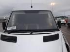 2014 MERCEDES BENZ SPRINTER 3 for sale at Copart CHESTER