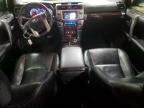 2017 Toyota 4Runner Sr5/Sr5 Premium იყიდება Casper-ში, WY - All Over