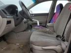 2006 Hyundai Sonata Gl продається в Eugene, OR - Front End