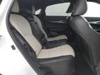 2023 Infiniti Qx55 Essential for Sale in Arcadia, FL - Side