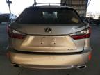 2019 Lexus Rx 350 Base за продажба в Phoenix, AZ - Front End