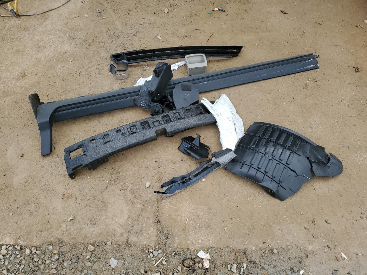 2013 Ford Escape Se VIN: 1FMCU9GX9DUB94532 Lot: 42916655