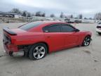 Bridgeton, MO에서 판매 중인 2012 Dodge Charger Se - Front End