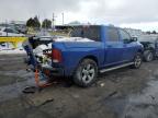 2016 Ram 1500 Sport للبيع في Denver، CO - Rear End