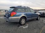 2007 Subaru Outback Outback 2.5I for Sale in Spartanburg, SC - Front End