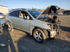 2004 Lexus Rx 330 zu verkaufen in Spartanburg, SC - Front End