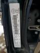 2011 Dodge Ram 1500  zu verkaufen in Lexington, KY - Front End