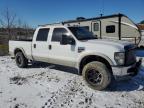 2009 Ford F250 Super Duty for Sale in Lawrenceburg, KY - Side