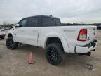 2022 Ram 1500 Big Horn/Lone Star იყიდება Houston-ში, TX - Rollover