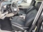 2024 Chrysler Pacifica Hybrid Select na sprzedaż w Hillsborough, NJ - Front End