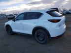 2021 MAZDA CX-5 SPORT for sale at Copart AB - CALGARY