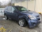 Augusta, GA에서 판매 중인 2014 Chevrolet Equinox Lt - All Over