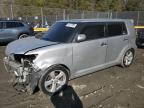 2012 Toyota Scion Xb  продається в Waldorf, MD - Front End