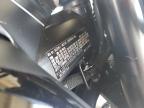 2022 Suzuki Gsx-S750 M for Sale in Grand Prairie, TX - Side