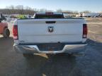 2018 Ram 1500 St for Sale in Kansas City, KS - Hail