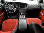 2012 Chrysler 300 Limited de vânzare în San Antonio, TX - Mechanical