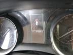 Van Nuys, CA에서 판매 중인 2022 Toyota Camry Night Shade - Front End
