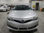 2012 Toyota Camry Base for Sale in Albany, NY - Rear End