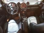 2015 Mini Cooper S Countryman for Sale in Rogersville, MO - Front End
