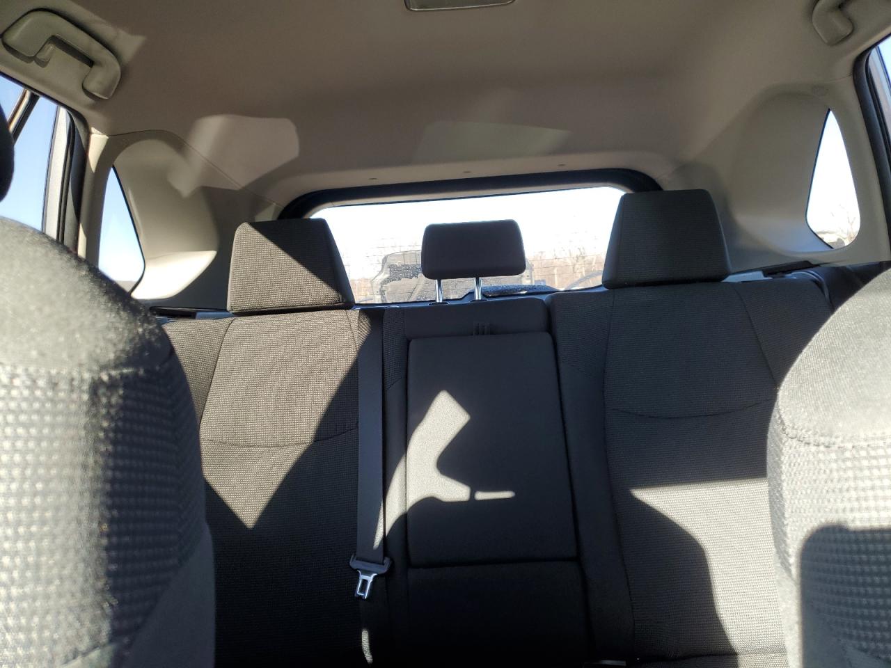 2T3F1RFVXKC055229 TOYOTA RAV4 2019