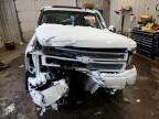 Lyman, ME에서 판매 중인 2012 Chevrolet Silverado K1500 Lt - All Over