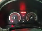 2010 Kia Rio Lx for Sale in Lawrenceburg, KY - Front End